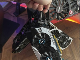 slomannye-neispravnye-nerabocie-videokarty-ot-rx-580-i-vyse