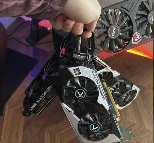 slomannye-neispravnye-nerabocie-videokarty-ot-rx-580-i-vyse-big-0