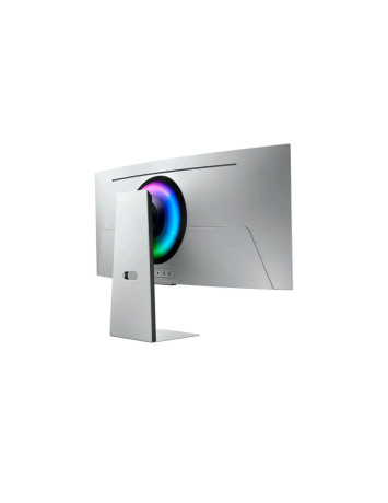 prodam-34-monitor-samsung-odyssey-oled-g8-v-idealnom-sostoianii-liubye-testy-na-meste-v-podarok-big-1