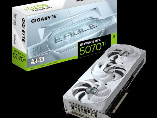 gigabyte-gv-n507teagleoc-ice-16gd-rtx5070ti-eagle-oc-ice-16g