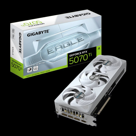gigabyte-gv-n507teagleoc-ice-16gd-rtx5070ti-eagle-oc-ice-16g-big-0