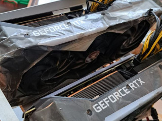 cena-350000tg