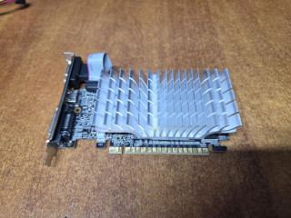 videokarta-gf-210-1gb