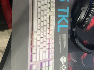 prodam-klaviaturu-logitech-g915-gl-tactile-svitci