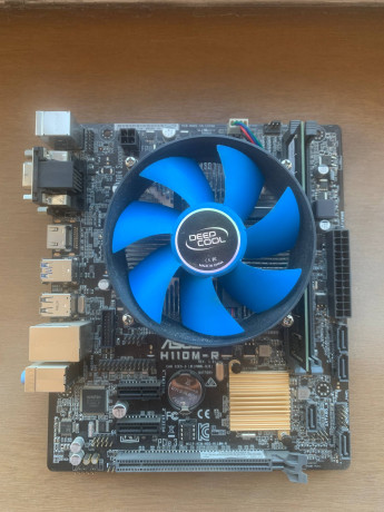 i5-7400-big-0