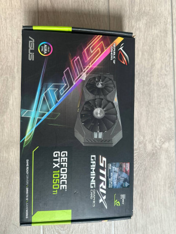 videokarta-1050ti-4gb-big-0