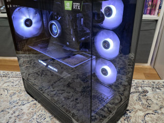 core-i7-13700f