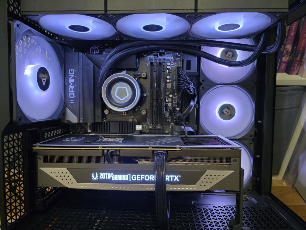 core-i7-13700f-big-1