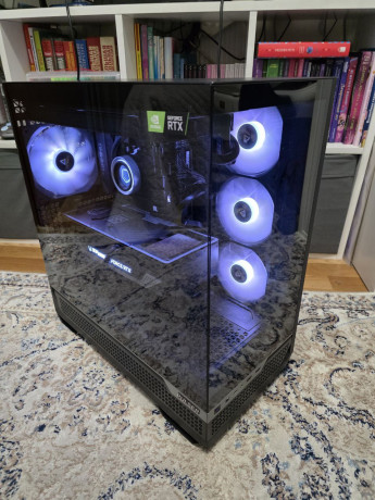 core-i7-13700f-big-0