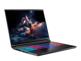 acer-nitro-v-16s-ai-igrovoi-noutbuk