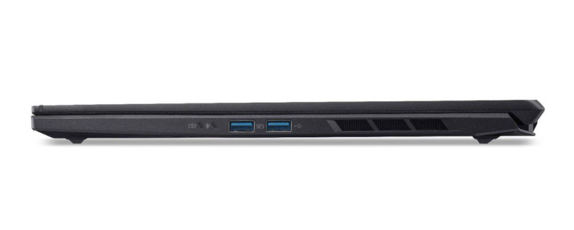 acer-nitro-v-16s-ai-igrovoi-noutbuk-big-2