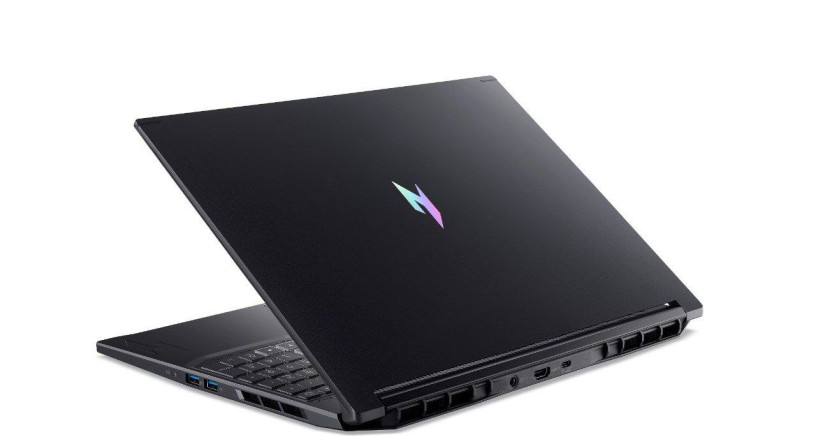 acer-nitro-v-16s-ai-igrovoi-noutbuk-big-1