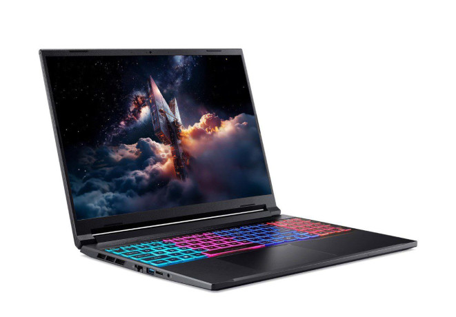 acer-nitro-v-16s-ai-igrovoi-noutbuk-big-0