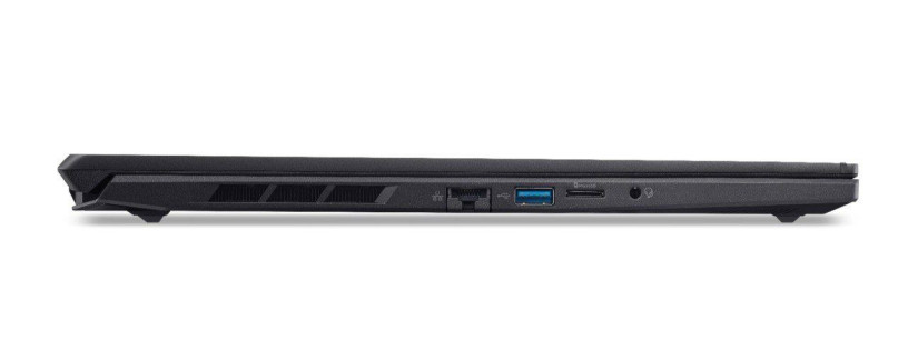 acer-nitro-v-16s-ai-igrovoi-noutbuk-big-4