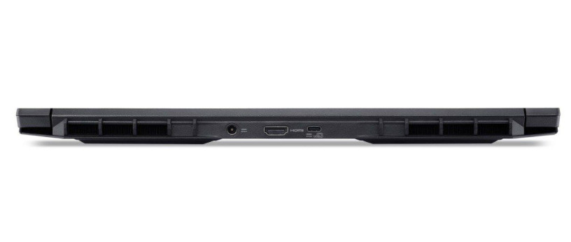 acer-nitro-v-16s-ai-igrovoi-noutbuk-big-3