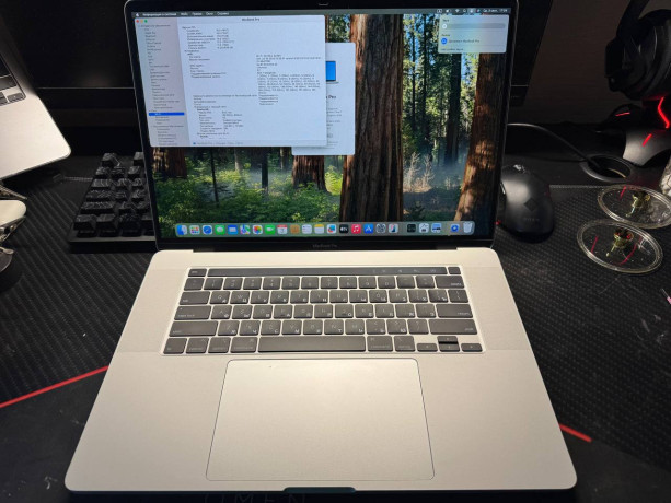 prodaiu-macbook-pro-16-diuimov-model-a2441-2019-goda-big-0