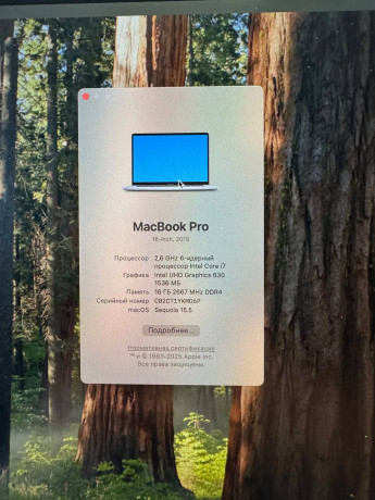 prodaiu-macbook-pro-16-diuimov-model-a2441-2019-goda-big-2