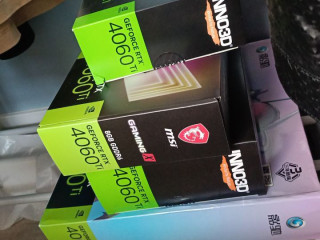 po-200k-novye-4060ti-2-3-vent-karaganda-prodam-otpravliu