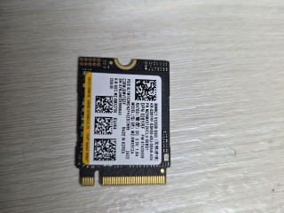 ssd-m2-nvme-2230-512gb-samsung-47-casov
