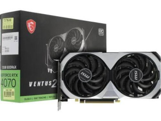 prodam-rtx-4070-super-12gb