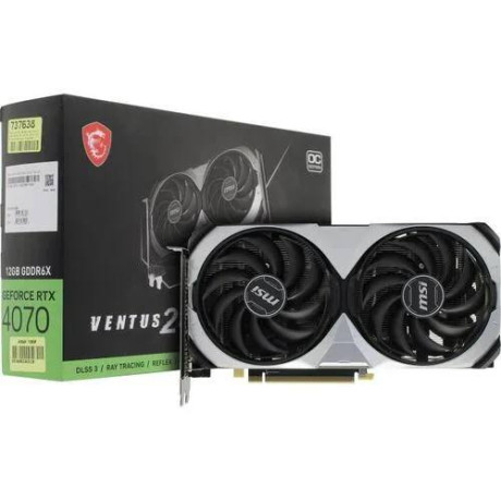prodam-rtx-4070-super-12gb-big-0