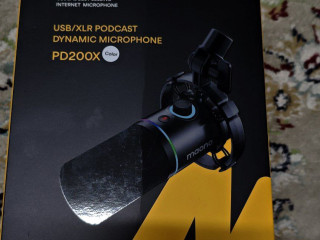 mikrofon-maono-pd200x