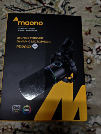 mikrofon-maono-pd200x-big-0