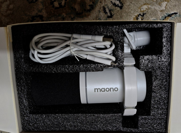 mikrofon-maono-pd200x-big-1