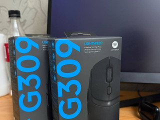 prodam-mysi-igrovye-logitech-g309lightspeed-desevle-rynka