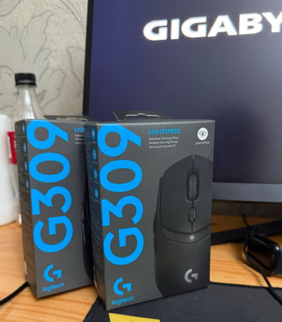 prodam-mysi-igrovye-logitech-g309lightspeed-desevle-rynka-big-0