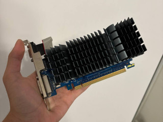 videokartu-asus-nvidia-gt730-2gb