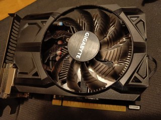 amd-r7-360