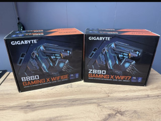 novye-materinskie-platy-gigabyte-z890-b860