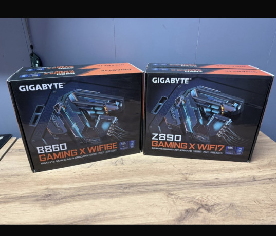 novye-materinskie-platy-gigabyte-z890-b860-big-0