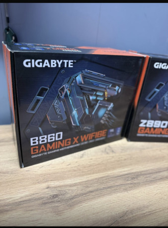 novye-materinskie-platy-gigabyte-z890-b860-big-1