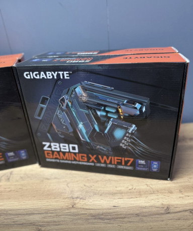 novye-materinskie-platy-gigabyte-z890-b860-big-2