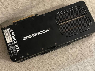 palit-gamerock-rtx-5080-16gb-600000tg