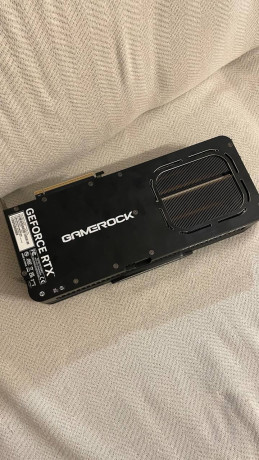 palit-gamerock-rtx-5080-16gb-600000tg-big-0