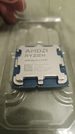 amd-ryzen-5-8400f-am5-cena-40000tg-almaty-big-0