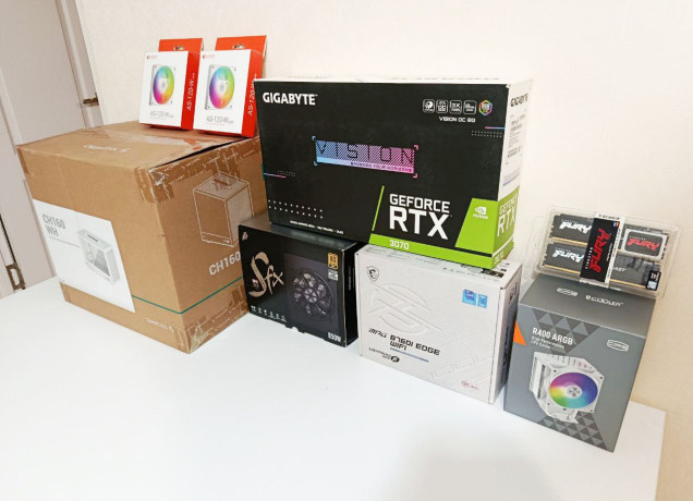 mini-itx-sborka-novyi-big-0