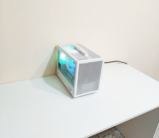 mini-itx-sborka-novyi-big-1