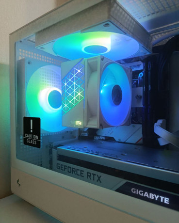 mini-itx-sborka-novyi-big-4