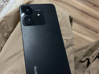 realme-note-60x