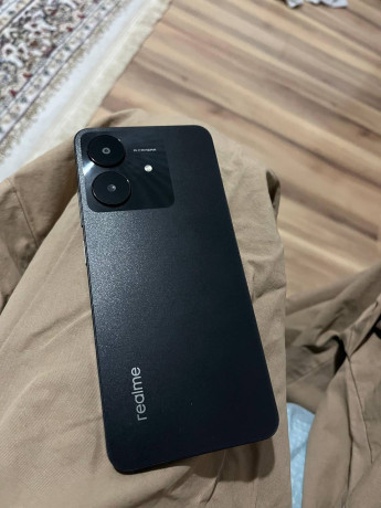 realme-note-60x-big-0