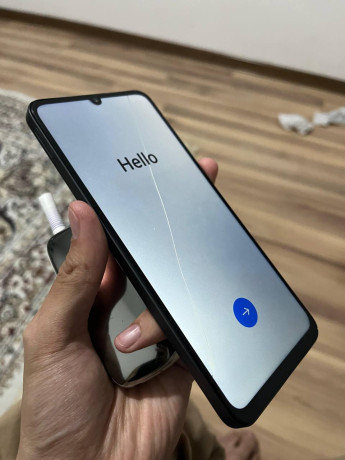 realme-note-60x-big-2