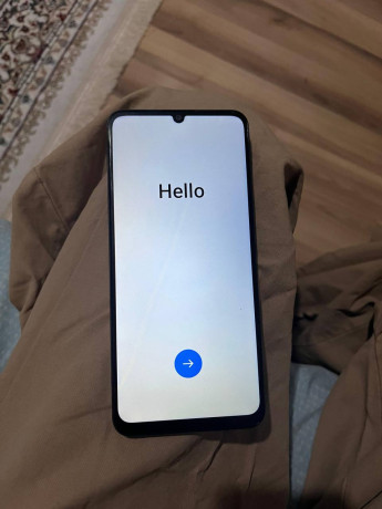 realme-note-60x-big-1