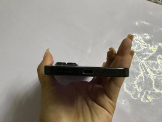 iphone-16-pro-max-256gb