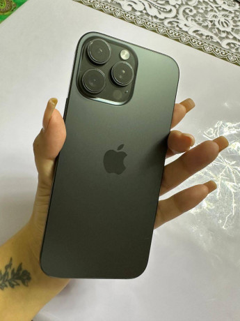iphone-16-pro-max-256gb-big-1