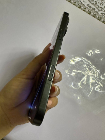 iphone-16-pro-max-256gb-big-3