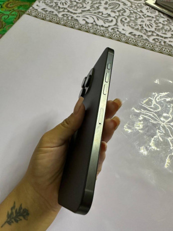 iphone-16-pro-max-256gb-big-2
